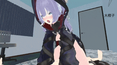 [SLG官中PC动态][いーとざみーと]スポセク ～天井特化のバトルファック～ver.2025.12.15+DLC[5.2G]-第10张图片-萌站
