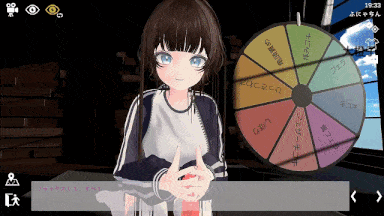 [SLG官中PC动态][いーとざみーと]スポセク ～天井特化のバトルファック～ver.2025.12.15+DLC[5.2G]-第14张图片-萌站