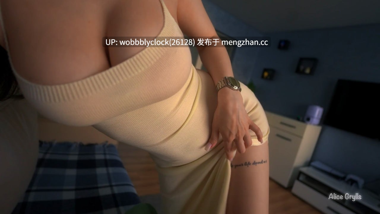 zm322 丰满少女在激烈的性爱中失去控制并喷出喷泉-第2张图片-萌站