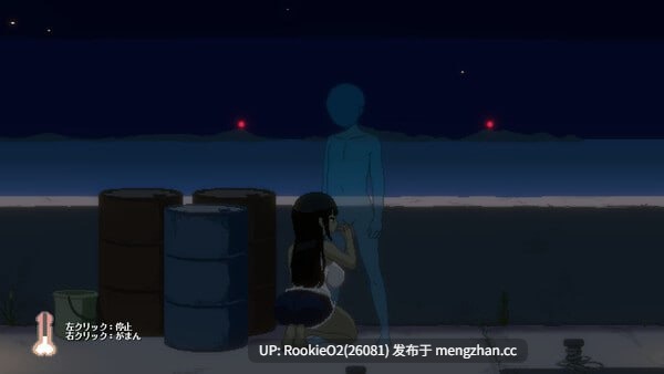【爆款SLG/官中/像素/PC】SUMMER ~夏日的14天~ / SUMMER -夏の14日- 官方中文步兵版 25.12.17发售【1.35G】-第8张图片-萌站 【爆款SLG/官中/像素/PC】SUMMER ~夏日的14天~ / SUMMER -夏の14日- 官方中文步兵版 25.12.17发售【1.35G】-第8张图片-萌站