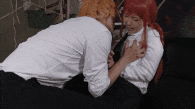 DOA-074 波多野結衣 緊縛育成Special 【波多野结衣 捆绑 紧缚 cosplay 调教】-第2张图片-萌站