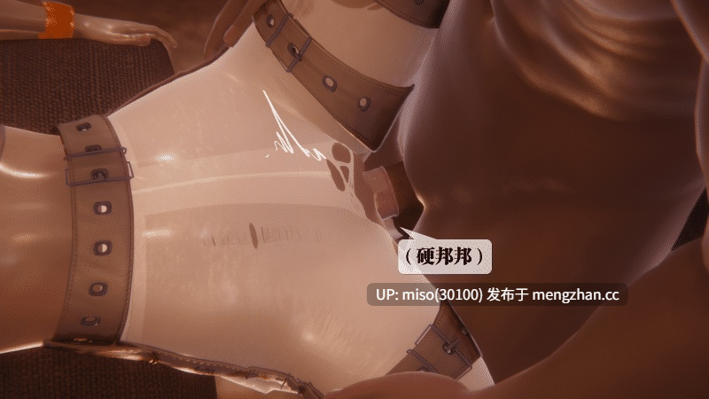 堕落01-40+設定（自购）-第18张图片-萌站
