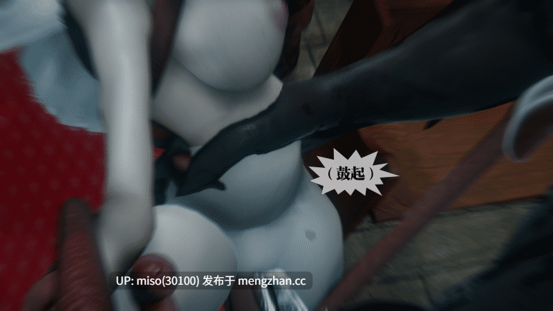 堕落01-40+設定（自购）-第25张图片-萌站