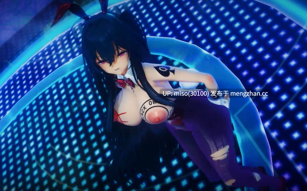 7. 【QOS注意】大凤 - LILAC [g-第6张图片-萌站