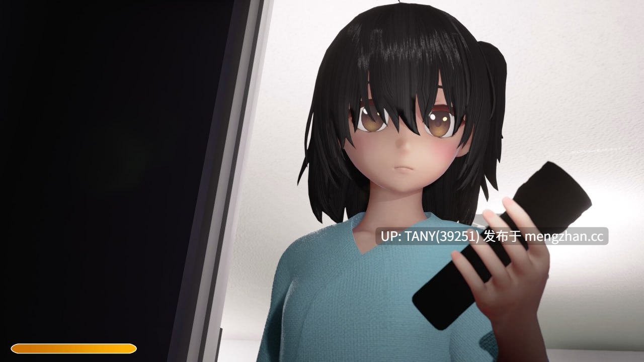 #DYSTHANASIA -终末期异化- #DYSTHANASIA #DYSTHANASIA -ディスタナジア- v1.0.6.5 官方中文步兵版 -第2张图片-萌站 #DYSTHANASIA -终末期异化- #DYSTHANASIA #DYSTHANASIA -ディスタナジア- v1.0.6.5 官方中文步兵版 -第2张图片-萌站
