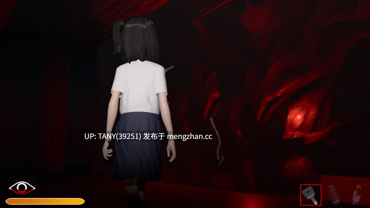 #DYSTHANASIA -终末期异化- #DYSTHANASIA #DYSTHANASIA -ディスタナジア- v1.0.6.5 官方中文步兵版 -第3张图片-萌站 #DYSTHANASIA -终末期异化- #DYSTHANASIA #DYSTHANASIA -ディスタナジア- v1.0.6.5 官方中文步兵版 -第3张图片-萌站