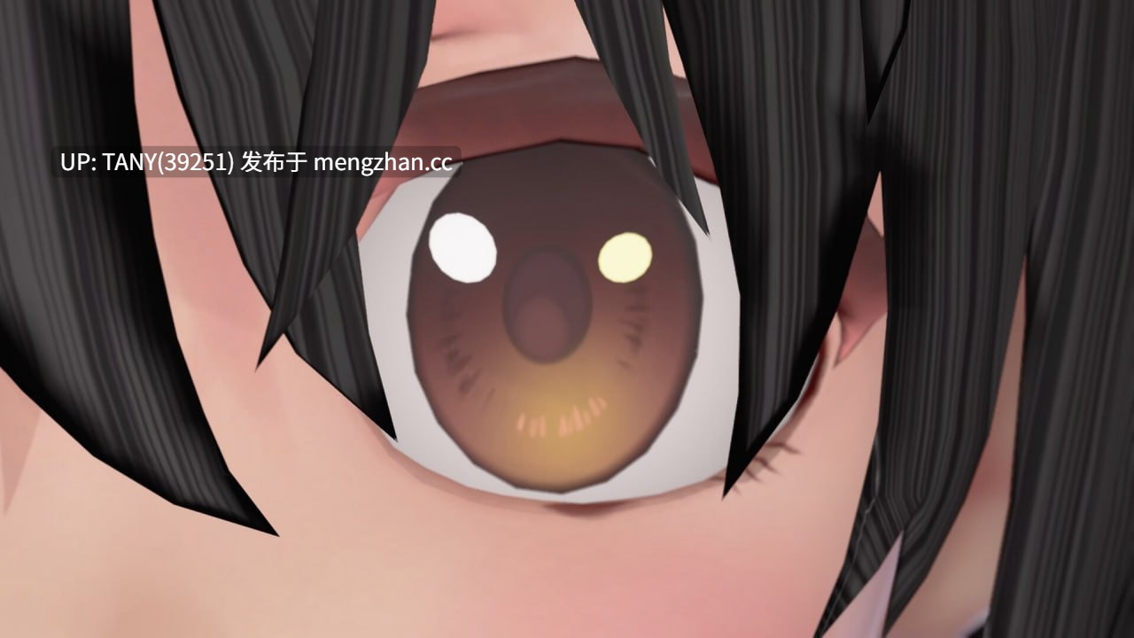 #DYSTHANASIA -终末期异化- #DYSTHANASIA #DYSTHANASIA -ディスタナジア- v1.0.6.5 官方中文步兵版 -第4张图片-萌站 #DYSTHANASIA -终末期异化- #DYSTHANASIA #DYSTHANASIA -ディスタナジア- v1.0.6.5 官方中文步兵版 -第4张图片-萌站