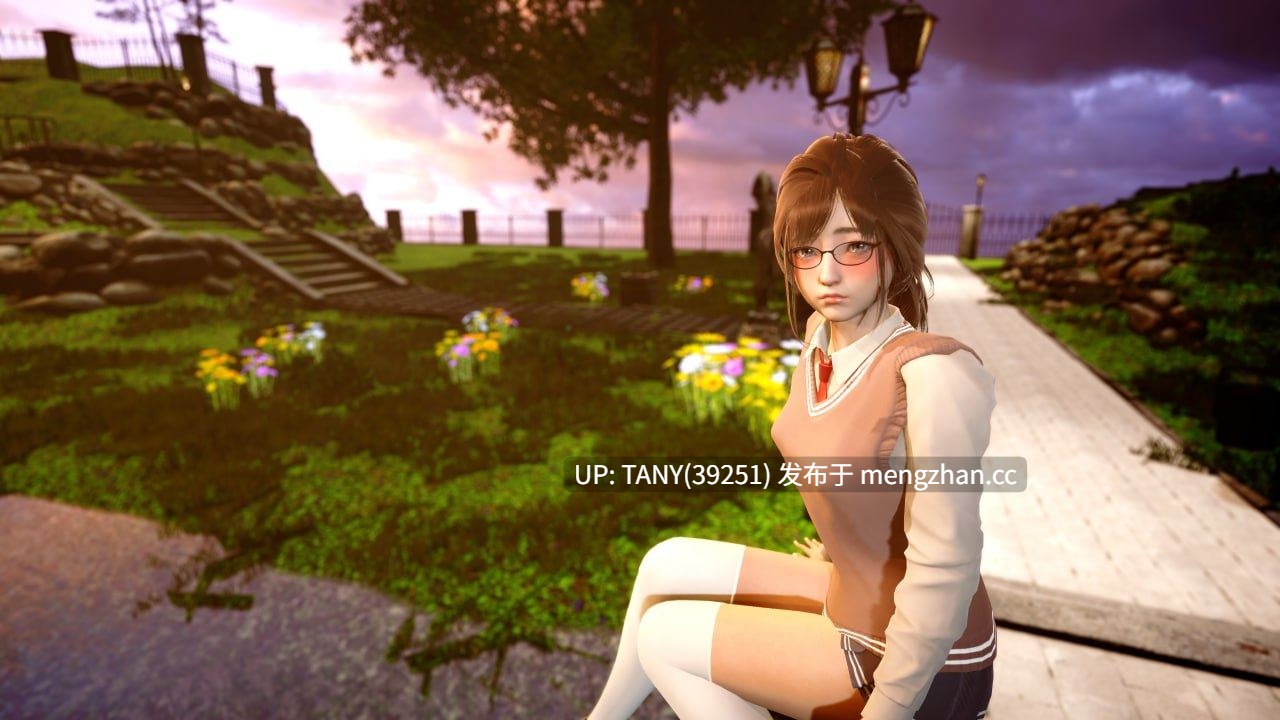 #蓝洞计划 #BlueHole Project v0.7 AI汉化版 萌站植入-第2张图片-萌站 #蓝洞计划 #BlueHole Project v0.7 AI汉化版 萌站植入-第2张图片-萌站