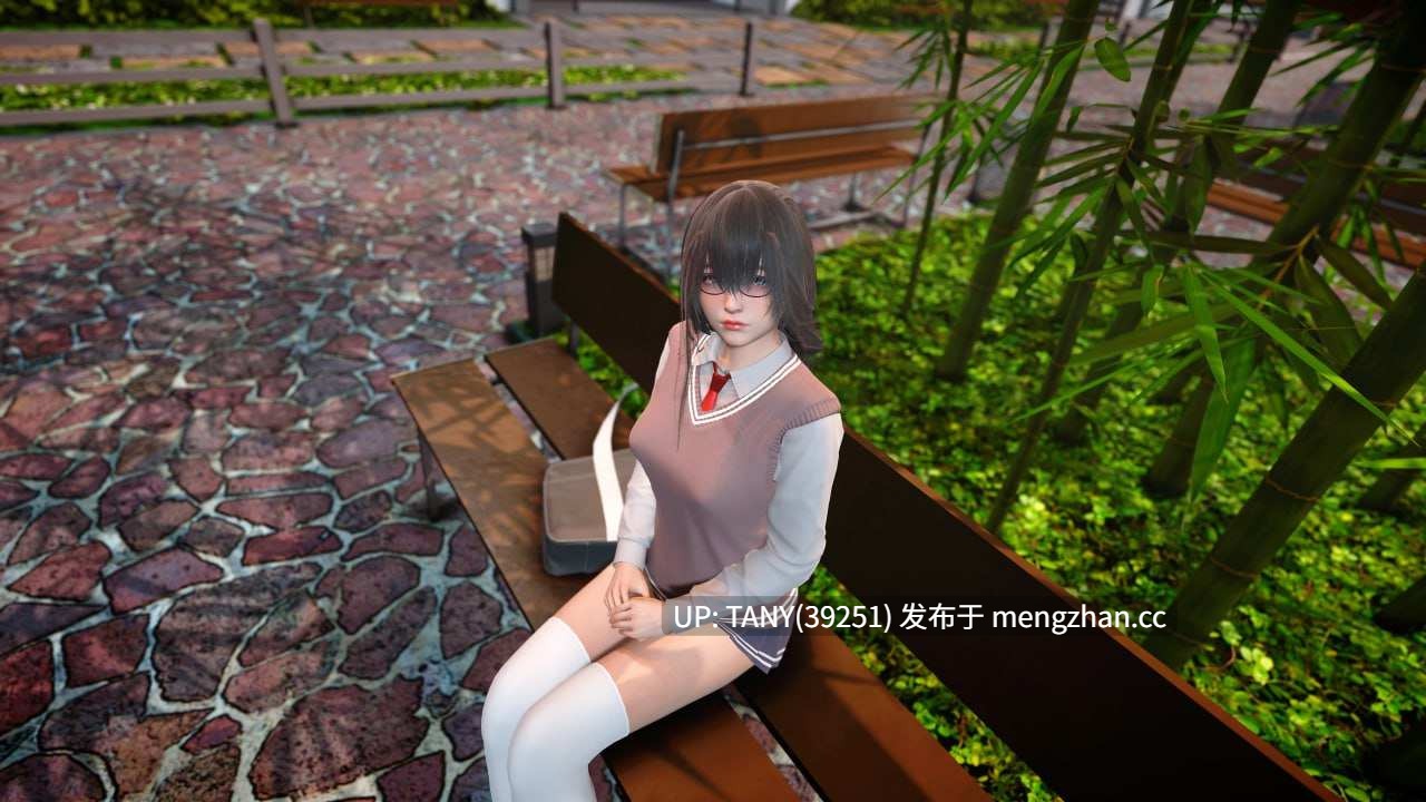 #蓝洞计划 #BlueHole Project v0.7 AI汉化版 萌站植入-第5张图片-萌站 #蓝洞计划 #BlueHole Project v0.7 AI汉化版 萌站植入-第5张图片-萌站