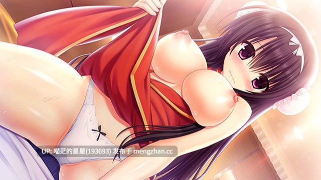 ✅品牌:#まどそふと ▫️名称:娇蛮任性HIGH SPEC OC ▫️原名:ワガママハイスペックOC ▫️版本:steam版-第2张图片-萌站 ✅品牌:#まどそふと ▫️名称:娇蛮任性HIGH SPEC OC ▫️原名:ワガママハイスペックOC ▫️版本:steam版-第2张图片-萌站