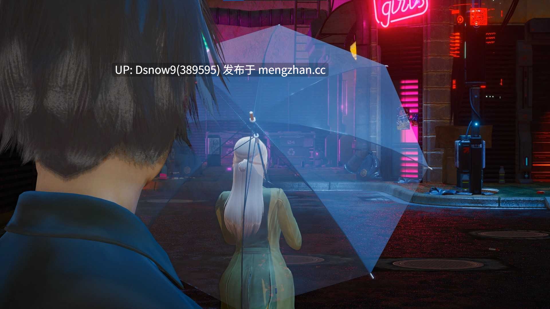 【SLG/动态/AI汉化】成为梦想家 Be the Dreamer v0.2【PC/1.56G】-第6张图片-萌站 【SLG/动态/AI汉化】成为梦想家 Be the Dreamer v0.2【PC/1.56G】-第6张图片-萌站