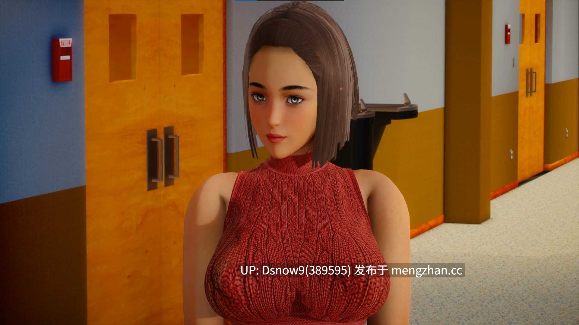 【SLG/动态/AI汉化】成为梦想家 Be the Dreamer v0.2【PC/1.56G】-第8张图片-萌站 【SLG/动态/AI汉化】成为梦想家 Be the Dreamer v0.2【PC/1.56G】-第8张图片-萌站