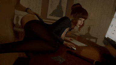 4[亚洲SLG动态AI汉化更新]omiSt v0.2.7 动态AI汉化版 [PC4.97G]-第5张图片-萌站