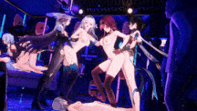 【新作】#原神 #绝区零 #崩坏星穹铁道 角色后宫乱交大群趴 #futa #绿帽ntr #中出 #口交 #潮吹 #后入 #Shadow 3121816-第6张图片-萌站 【新作】#原神 #绝区零 #崩坏星穹铁道 角色后宫乱交大群趴 #futa #绿帽ntr #中出 #口交 #潮吹 #后入 #Shadow 3121816-第6张图片-萌站