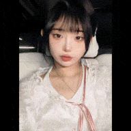 【AI脱衣】❤️抖音小红书❤️网红明星玩奶抠逼后入！#无码 #巨乳 #萝莉 #口交 #深喉 #口爆 #颜射 #吞精 #无码 D121801