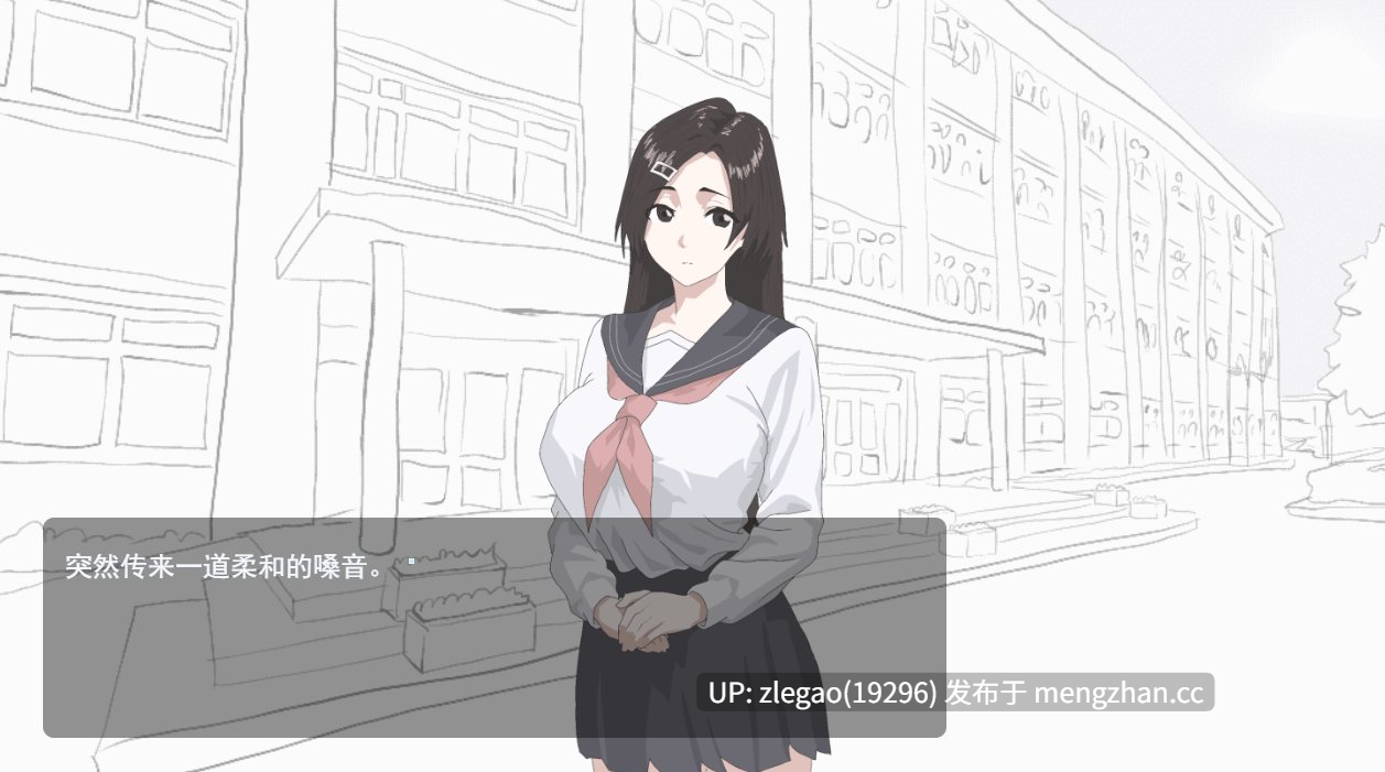 【PC/AI】画面的背后V2025.12.17