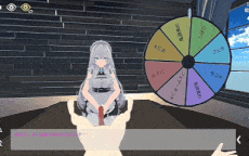 [PC+安卓winlator模拟器][个人去码]105.Suposeku ver.2025.12.15+DLC-第2张图片-萌站
