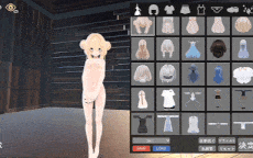 [PC+安卓winlator模拟器][个人去码]105.Suposeku ver.2025.12.15+DLC-第3张图片-萌站