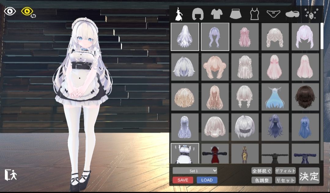 [PC+安卓winlator模拟器][个人去码]105.Suposeku ver.2025.12.15+DLC-第6张图片-萌站
