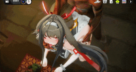 【ZZZ】Ye Shunguang