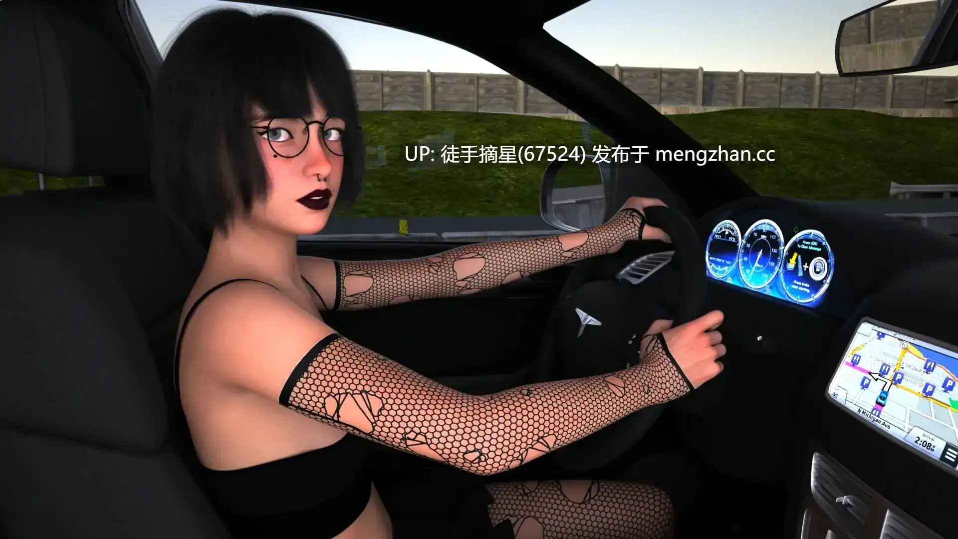 萌站汉化【欧美SLG/AI汉化/乱伦】狂热EP10_Part_6_v1.0 AI汉化版【PC/5.90G/更新】-第2张图片-萌站 萌站汉化【欧美SLG/AI汉化/乱伦】狂热EP10_Part_6_v1.0 AI汉化版【PC/5.90G/更新】-第2张图片-萌站