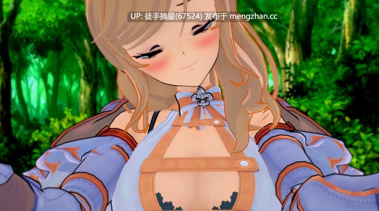 萌站汉化【日系SLG/AI汉化/NTR】腐化我的异世界女友1.3.5 AI汉化版【PC/6.05G/更新】-第3张图片-萌站 萌站汉化【日系SLG/AI汉化/NTR】腐化我的异世界女友1.3.5 AI汉化版【PC/6.05G/更新】-第3张图片-萌站