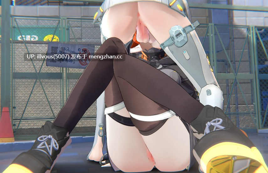 25.09 席德&奥菲丝  ◆ #Sileter | #3D  ◆ #席德 #奥菲丝  ◆ #Futa #口交  ◆ #OneDrive-第2张图片-萌站