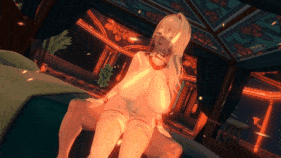 【1K/无修/无水印】新作-[seru] Sun Sala Evelyn + Nefer + Yixuan-1K-13.23-4v-第2张图片-萌站