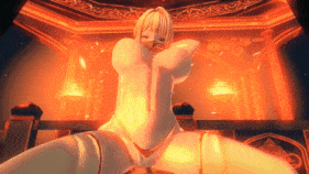 【1K/无修/无水印】新作-[seru] Sun Sala Evelyn + Nefer + Yixuan-1K-13.23-4v-第8张图片-萌站