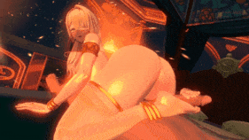 【1K/无修/无水印】新作-[seru] Sun Sala Evelyn + Nefer + Yixuan-1K-13.23-4v-第9张图片-萌站