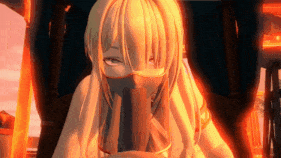 【1K/无修/无水印】新作-[seru] Sun Sala Evelyn + Nefer + Yixuan-1K-13.23-4v-第13张图片-萌站