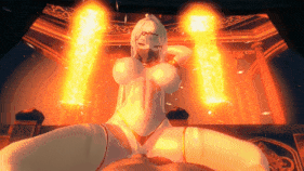 【1K/无修/无水印】新作-[seru] Sun Sala Evelyn + Nefer + Yixuan-1K-13.23-4v-第16张图片-萌站