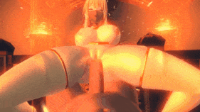 【1K/无修/无水印】新作-[seru] Sun Sala Evelyn + Nefer + Yixuan-1K-13.23-4v-第17张图片-萌站