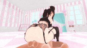 【2K/无修/无水印】新作-Ulm2-【kangxi MMD R18】 Rabbit Hole -第2张图片-萌站 【2K/无修/无水印】新作-Ulm2-【kangxi MMD R18】 Rabbit Hole -第2张图片-萌站