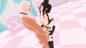 【2K/无修/无水印】新作-Ulm2-【kangxi MMD R18】 Rabbit Hole -第3张图片-萌站 【2K/无修/无水印】新作-Ulm2-【kangxi MMD R18】 Rabbit Hole -第3张图片-萌站
