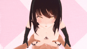 【2K/无修/无水印】新作-Ulm2-【kangxi MMD R18】 Rabbit Hole -第8张图片-萌站 【2K/无修/无水印】新作-Ulm2-【kangxi MMD R18】 Rabbit Hole -第8张图片-萌站