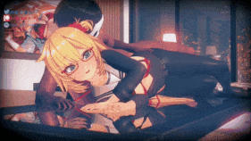 【1K/无修】新作-[akira_Brave777] 2023年SP7月 赤井はあと01 (remake)