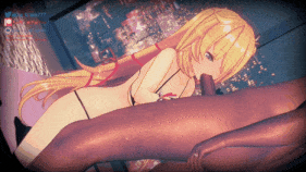 【1K/无修】新作-[akira_Brave777] 2023年SP7月 赤井はあと01 (remake)-第5张图片-萌站