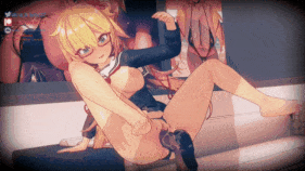 【1K/无修】新作-[akira_Brave777] 2023年SP7月 赤井はあと01 (remake)-第8张图片-萌站