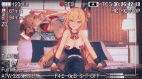 【1K/无修】新作-[akira_Brave777] 2023年SP7月 赤井はあと01 (remake)-第9张图片-萌站