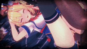 【1K/无修】新作-[akira_Brave777] 2023年SP7月 赤井はあと01 (remake)-第20张图片-萌站