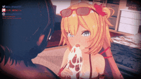 【1K/无修】新作-[akira_Brave777] 2023年SP7月 赤井はあと01 (remake)-第22张图片-萌站