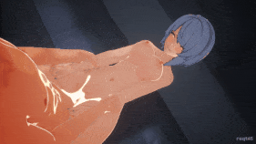【4K/无修】新作-Reqt45-Small patron update-安比-4K