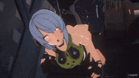 【4K/无修】新作-Reqt45-Small patron update-安比-4K-第3张图片-萌站 【4K/无修】新作-Reqt45-Small patron update-安比-4K-第3张图片-萌站