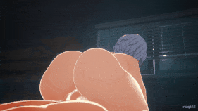 【4K/无修】新作-Reqt45-Small patron update-安比-4K-第8张图片-萌站 【4K/无修】新作-Reqt45-Small patron update-安比-4K-第8张图片-萌站