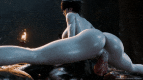 【1K/无修/无水印】新作-Bonkge-Update-Mai-Onsen-knot-1K-5.15-第22张图片-萌站