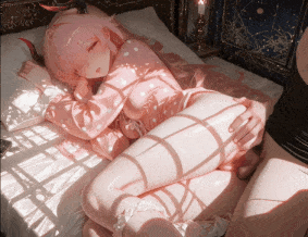 【2K/无修/无水印】新作-AI_HMV_米家角色01+02-2K-3.15-第4张图片-萌站 【2K/无修/无水印】新作-AI_HMV_米家角色01+02-2K-3.15-第4张图片-萌站