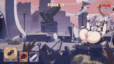 29[SLG动态官中步兵更新] 愤怒的鸡巴 Angry Dik v1.0.3 官中步兵版 [PC1.15G]-第9张图片-萌站