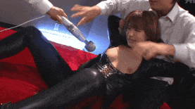ipx-486 媚薬アクメ拷問に堕ちた気高き女捜査官潜入囮捜査編 桃乃木かな 【桃乃木香奈 搜查官 拘束】-第3张图片-萌站 ipx-486 媚薬アクメ拷問に堕ちた気高き女捜査官潜入囮捜査編 桃乃木かな 【桃乃木香奈 搜查官 拘束】-第3张图片-萌站