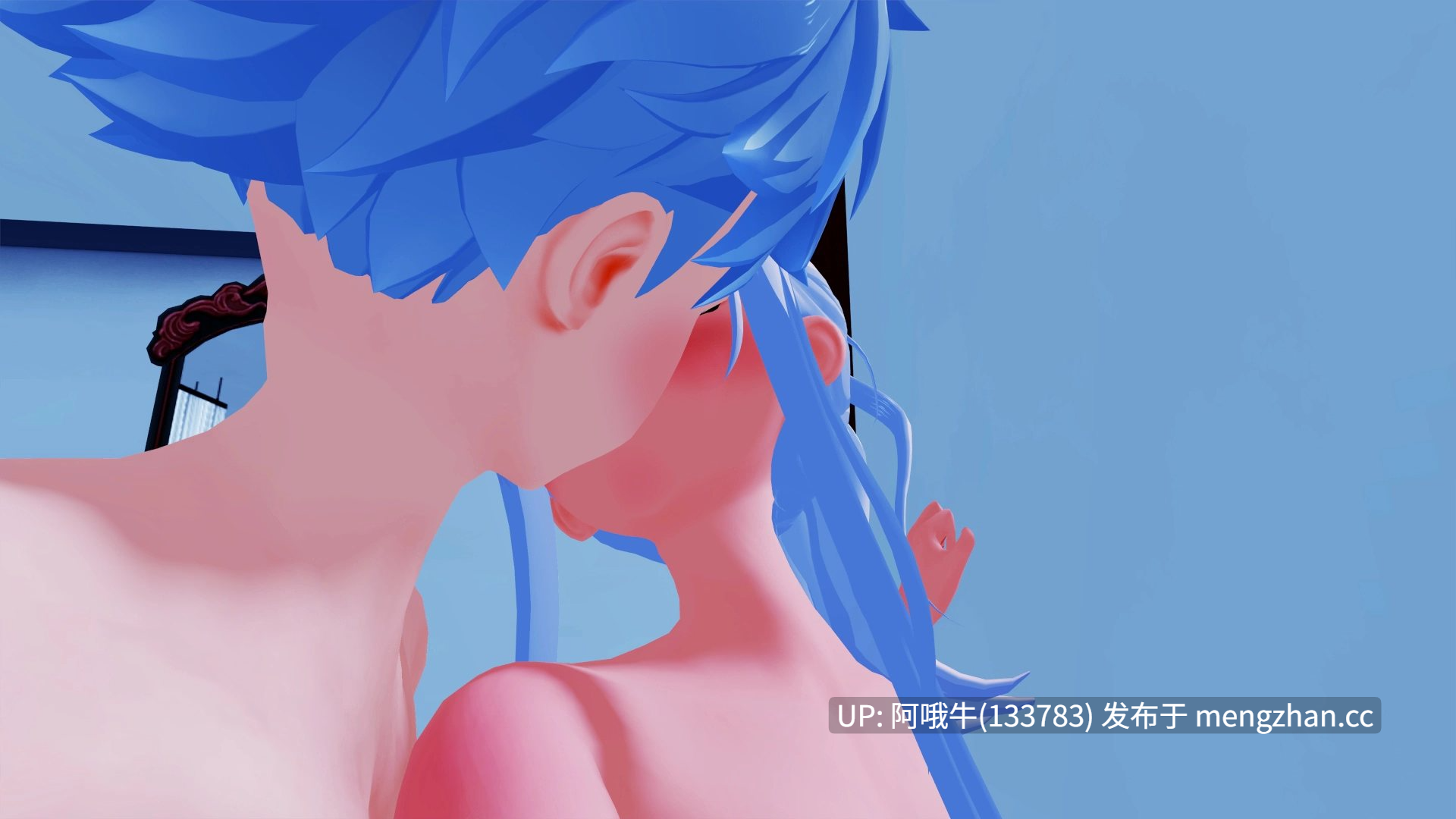 【3D/动态/SLG/PC/机翻】回归根源 Back to the Roots [v0.43-public] [The Priceless Beam]【3.57G】【序号5620】-第6张图片-萌站